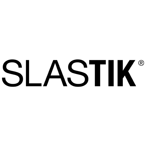 Slastik